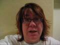 Room 3428 Lisa Thursday for standFAST!