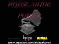 videos de Mark Maitland, W-A-S-P, Hoff - Stinger (Original Mix)