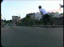 seaside edit