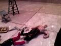 wwe royal rumble.wmv