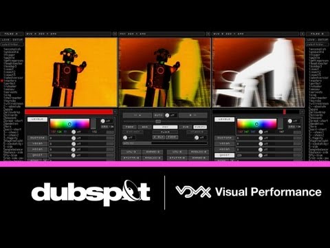 YouTube Preview Image