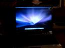 Lapto VIT con Leopard OSX86