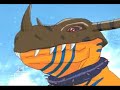 digimon episode 16 season 1 part 2 arrival of skullgreymon