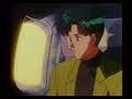 sailormoon - Seiya\ sailormoon - Seiya\
