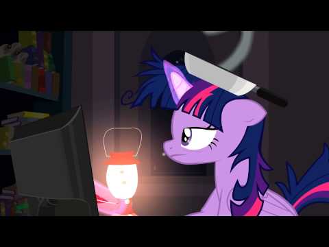 Mlp dating sim 4chan wikipedia Mlp dating sim 4chan wikipedia