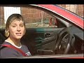 Clio RS vs. Seat Ibiza