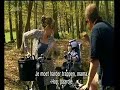Dave en Lyndsey gaan fietsen met Bruce