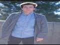 Robert Pattinson: 10 Years Later on the S! True Hollywood Story