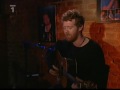 The Swell Season - 3. Lay Me Down (Glen Hansard)