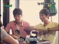 3 members of korean boygroup 2PM (Wooyoung, Taecyeon, Chansung ) and 2AM members (Jo Kwon, Seulong) are bored and decide to make a video. They copy a girlgroup video and the result is a shocking funny gay video. I think this gets them lots of gay fans who will buy 2PM and 2AM albums and support them. LOL. Fun to watch! :-) yeahhh.