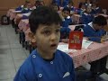 Emirhan Bican