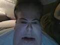webcam strikes again