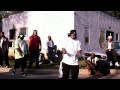VAGO - Hold It Down Part II (OFFICIAL MUSIC VIDEO)