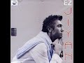 jiyan   ay dilbere