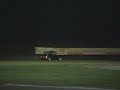 Nightwheels 2008 - Ravasio - 1° Turno cat. 1300 Sport