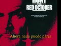 Himno del Octubre Rojo - Гимн Красный Октябрь