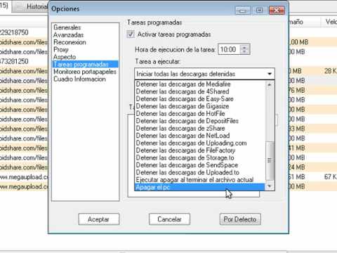 Imagen de previsualización de YouTube