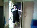 jackass-bam-magera-and-my-chem-romance-mix.html
