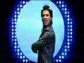 chanteur gay sergey lazarev