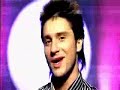 chanteur gay sergey lazarev