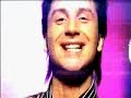 chanteur gay sergey lazarev