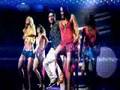 chanteur gay sergey lazarev