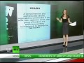 Lost in Translation - Financial Terrorist Idioms 101: ''GIABO