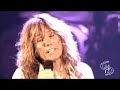 David Coverdale Tribute Video