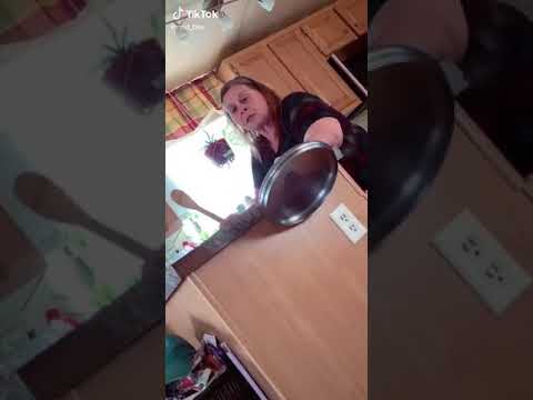 Prosty sposób by sobie poradzić z niechcianymi ofertami telemarketerów