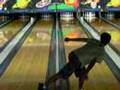 Bowling-only-1-shot