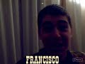 thriller viejo podrio