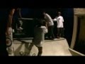 videos de hide's  MINI RAMP 生活発表会【夜の部】
