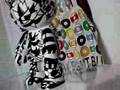 Kaws Qee custom
