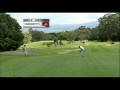 video1
