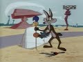 corre caminos corre caminos