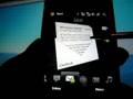SwiftBL Diamond ROM V7.0 Full