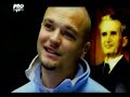 Sisu & Puya - Fa ce tre sa faci