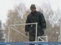 2002_штаб ПАЗ.avi