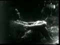 Lagu-lagu petikan dari filem Seniman Agung Allahyarham P. Ramlee