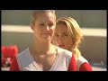 Danielle Savre - D-S GP - American Idiot Fanvid