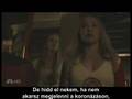 Danielle Savre - D-S GP - American Idiot Fanvid