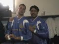 Video Vic Formello