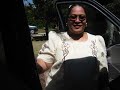 Teineolemanusamoa...