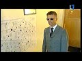 M.Juškauskas (6) gavo patrulių dislokavimo planą (pakartotinis HQ)