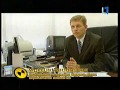 M.Juškauskas (6) gavo patrulių dislokavimo planą (pakartotinis HQ)