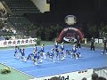 2007 Freehold Giants Jr. Pee Wee National Champions 2007 Freehold Giants Jr. Pee Wee National Champions