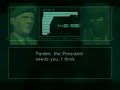 Metal Gear Jack Metal Gear Jack