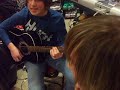 SAVED BY STEREO letters to you acoustic SAVED BY STEREO letters to you acoustic