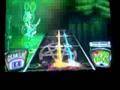 videos de Want You Bad Offspring GH Custom Dualshock