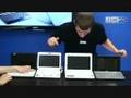 Acer Aspire One, Asus Eee 901, HP 2133, MSI Wind Hands On (NCIX Tech Tips #16)